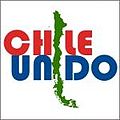 Party-Chile Unido.jpg