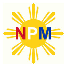 Party-Neutral_Philippines_Movement.jpg