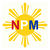 Party-Neutral Philippines Movement.jpg