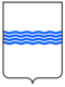 Coat of Arms of Basilicata
