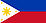 Flag-Philippines.jpg