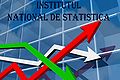 Institutul National de Statistica.jpg