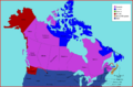Map-north-american-invasion-4.png