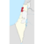 Region-Haifa district.png