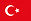 Flag-Turkey.jpg