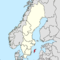 Region-Gotland.png