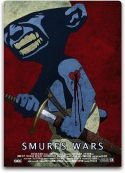 Smurf-wars.jpg