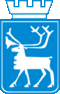 Coat of Arms of Nord-Norge