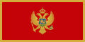 Flag-Montenegro.jpg