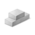 Icon - Stone.png