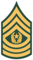 Insignia - United States - Command Sergeant Major.png