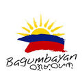 Party-Bagumbayan-KBP v2.jpg