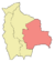 Region-Santa Cruz.png