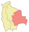 Region-Santa Cruz.png