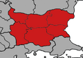 Country map-Bulgaria.png