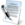 Icon - Contract.png