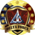 Party-Delta Force.png