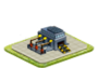 Icon - Rocket Factory Q2.png