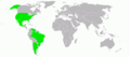 Map-Pan American Alliance.png