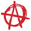 Party-Bulgarian Anarchist Party.jpg
