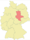 Region-Saxony-Anhalt.png