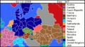 Map - Day 347-388 (Europe).gif
