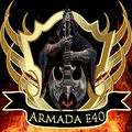 Armada e40.jpg