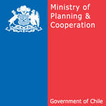 Logo-Ministry of Planning and Cooperation.png