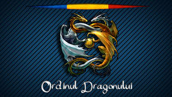 Ordinul Dragonului v2.jpg