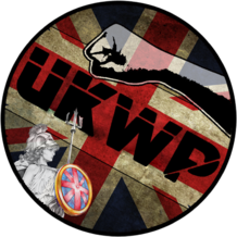 Party-United Kingdom Worker's Party.png