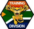 South African Training Division.png