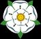 Coat of Arms of Yorkshire & Humberside