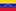 Flag-Venezuela.jpg