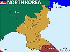Country map-North Korea.jpg
