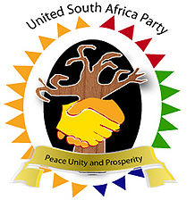 Party-United South Africa.jpg