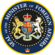 Seal of the Minister of Foreign Affairs.png