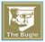 The Bugle.jpg
