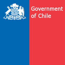 Logo-Government of Chile.png