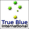 True Blue International.jpg