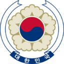 Coat-South Korea.png