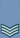 Insignia - Royal Air Force - Sergeant.png