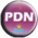 Party-Partido Democratico Nacional.png