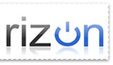 Rizon banner.jpg