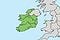 Country map-Ireland.jpg