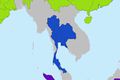 Country map-Thailand.jpg