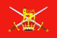 Flag-British Army.png