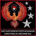 Departemen Pertahanan eRepublik Indonesia.jpg