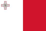 Flag-Malta.jpg