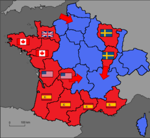 Map-operation-french-toast-4.png