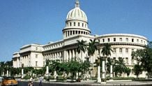Cuban Parliament.jpg